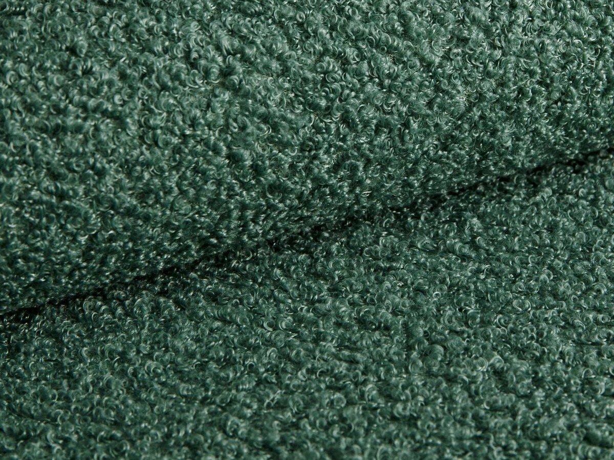 Divaani Romenoi 114 (Centaur 12)