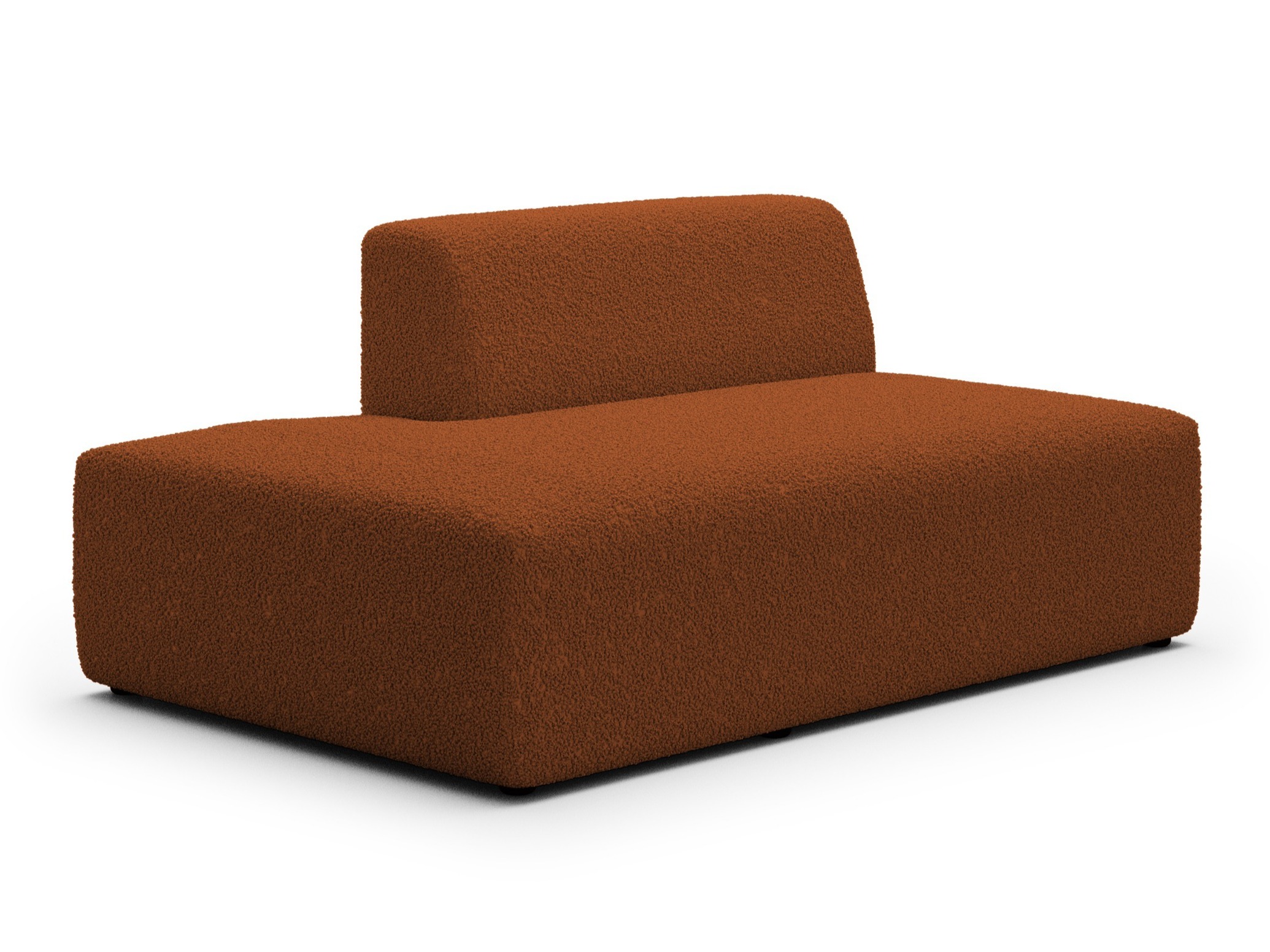 Divaani Romenoi 115 (Centaur 06)