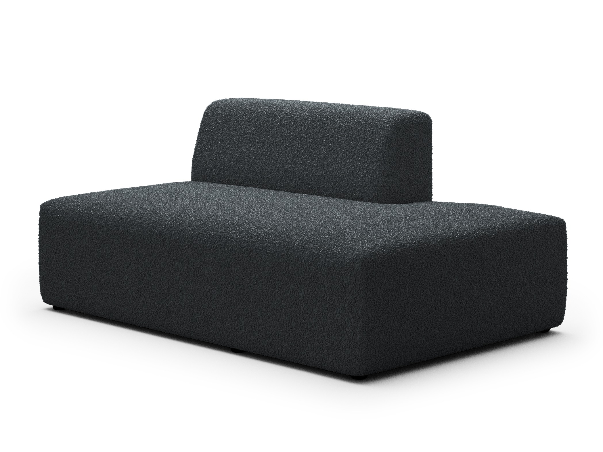 Divaani Romenoi 115 (Centaur 15)