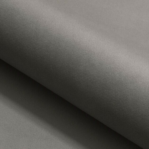 Jenkkisänky Beckley 113 (Bluvel 13)