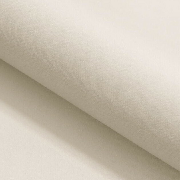 Jenkkisänky Beckley 113 (Bluvel 22)