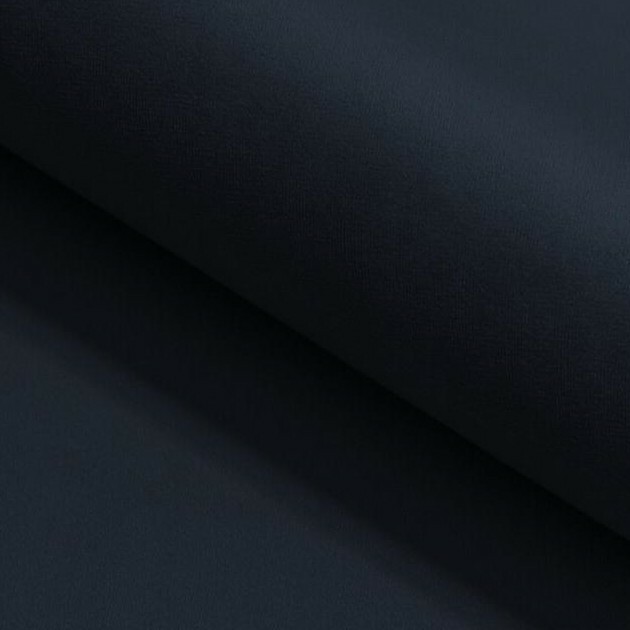 Jenkkisänky Beckley 113 (Bluvel 89)