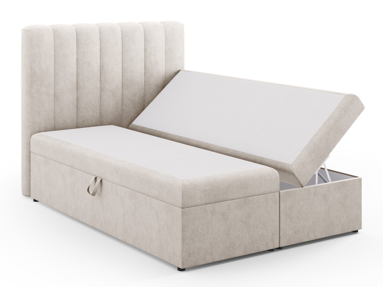 Jenkkisänky Beckley 113 (Moly 04)