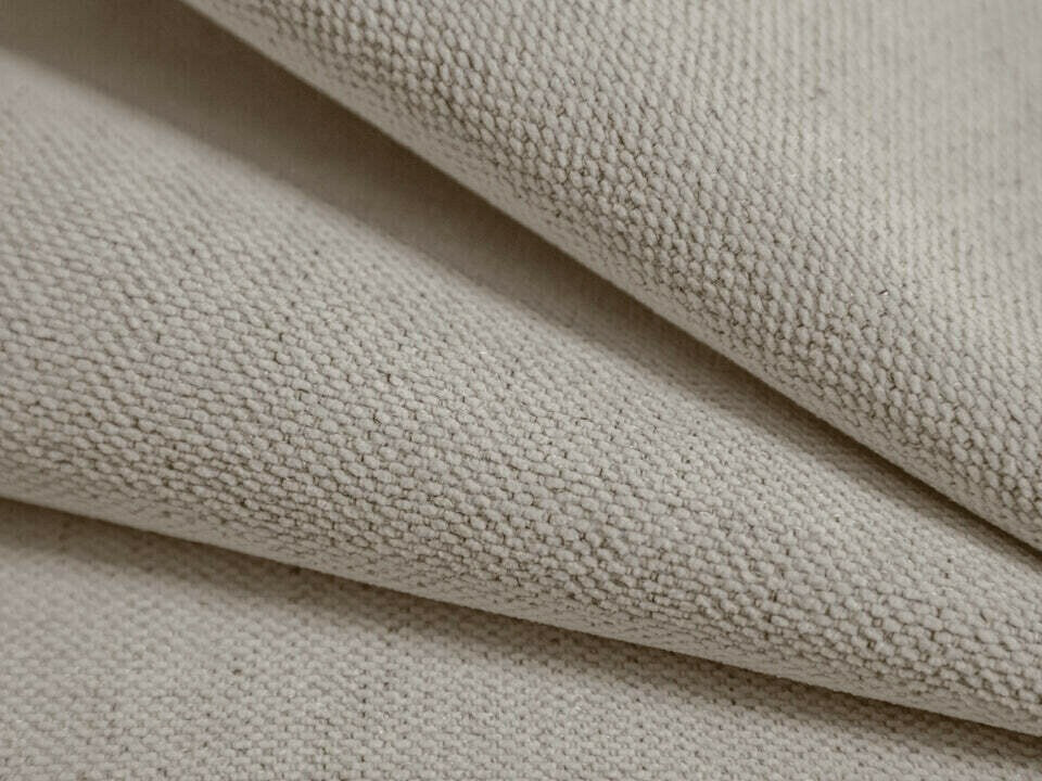 Jenkkisänky Beckley 113 (Moly 04)