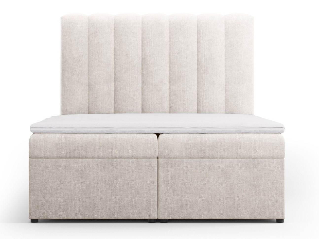 Jenkkisänky Beckley 113 (Moly 04)