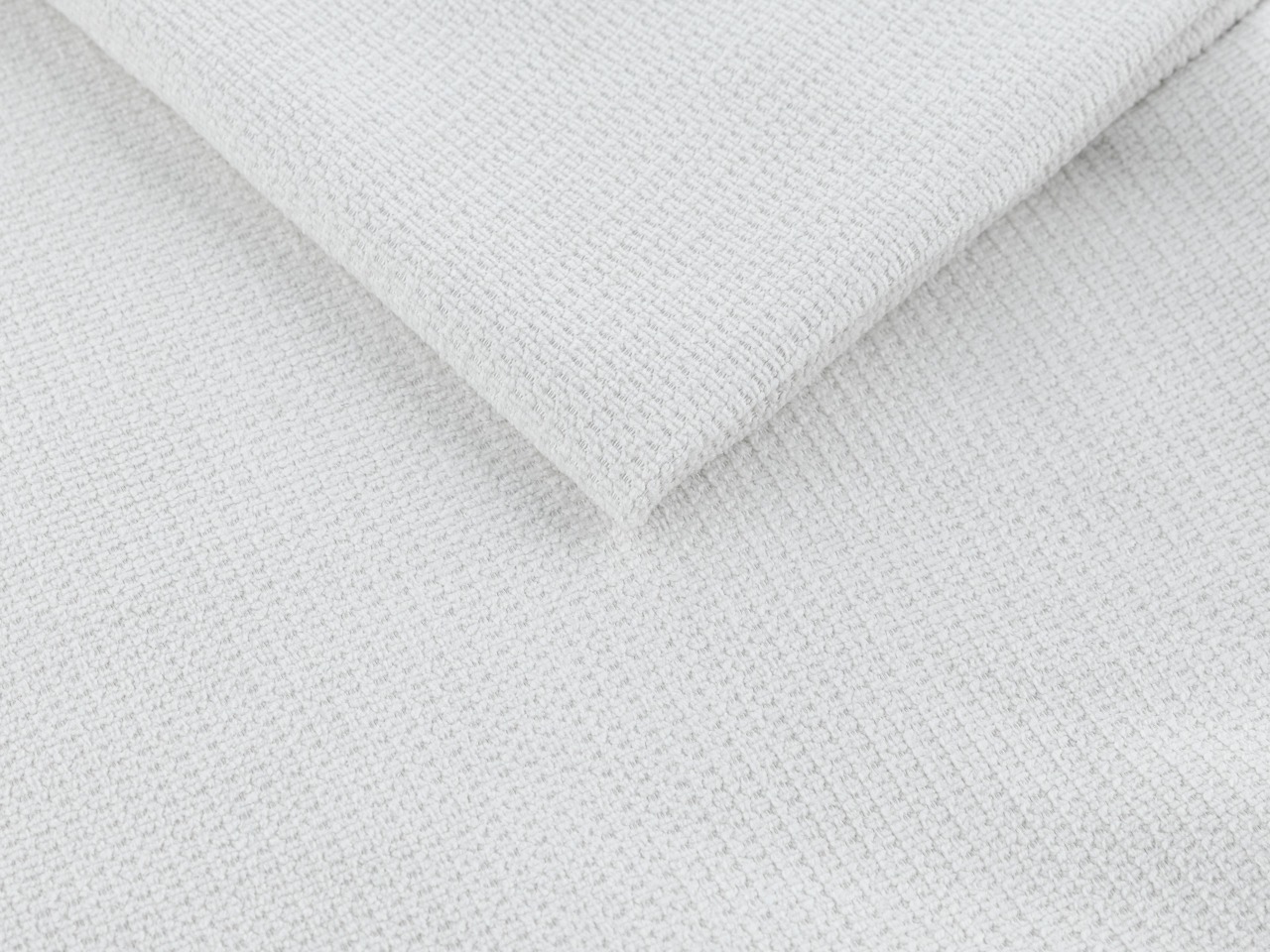 Kulmasohva Ficas (Lima 16)