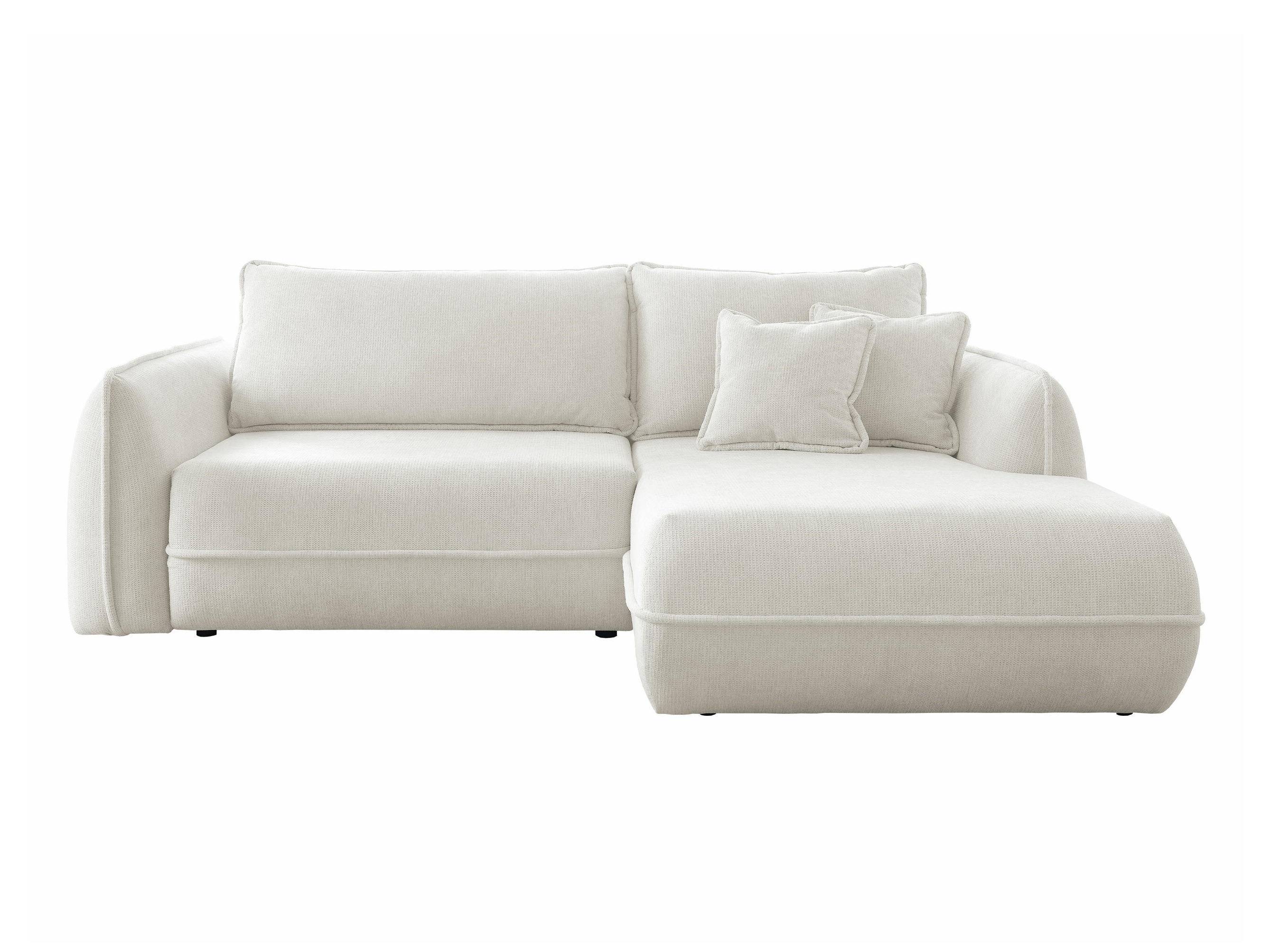 Kulmasohva Kingman 101 (Lima 16)