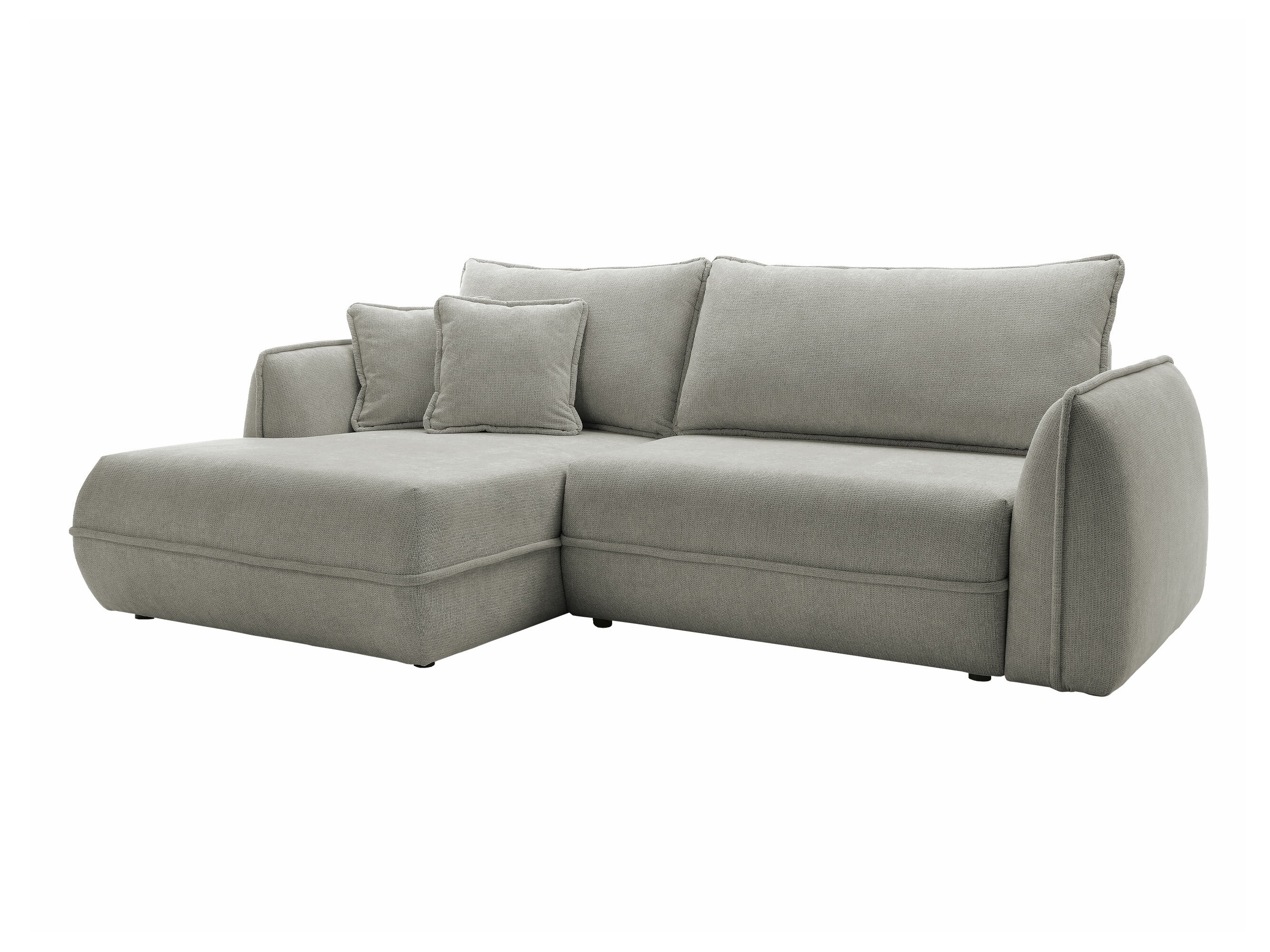 Kulmasohva Kingman 101 (Lima 50)