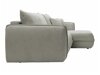 Kulmasohva Kingman 101 (Lima 50)