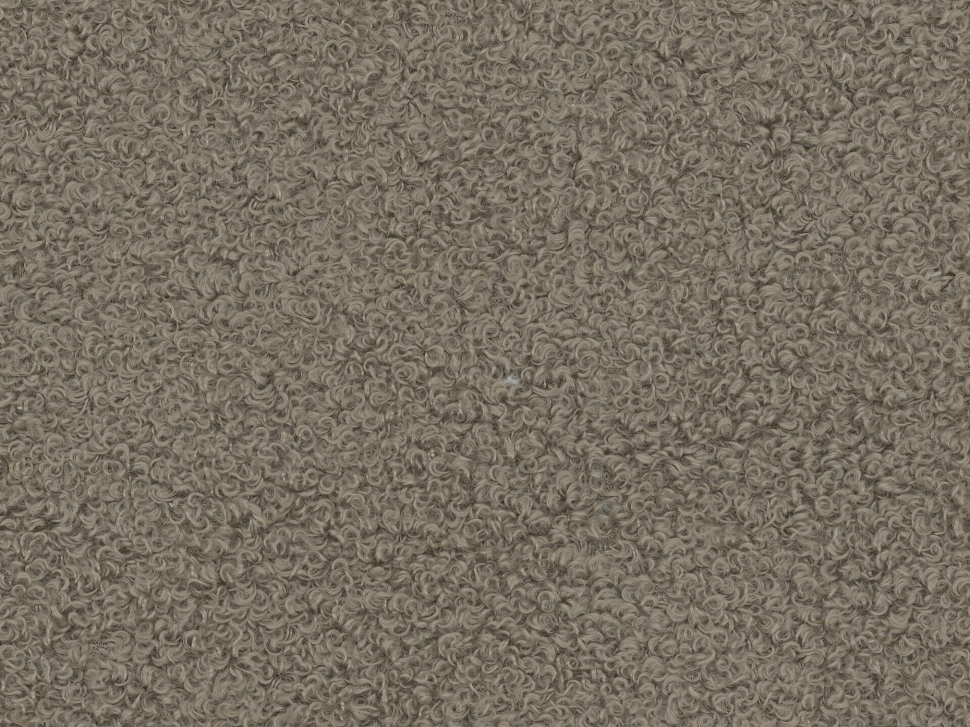 Kulmasohva TrendyNest 110 (Now Or Never 16)