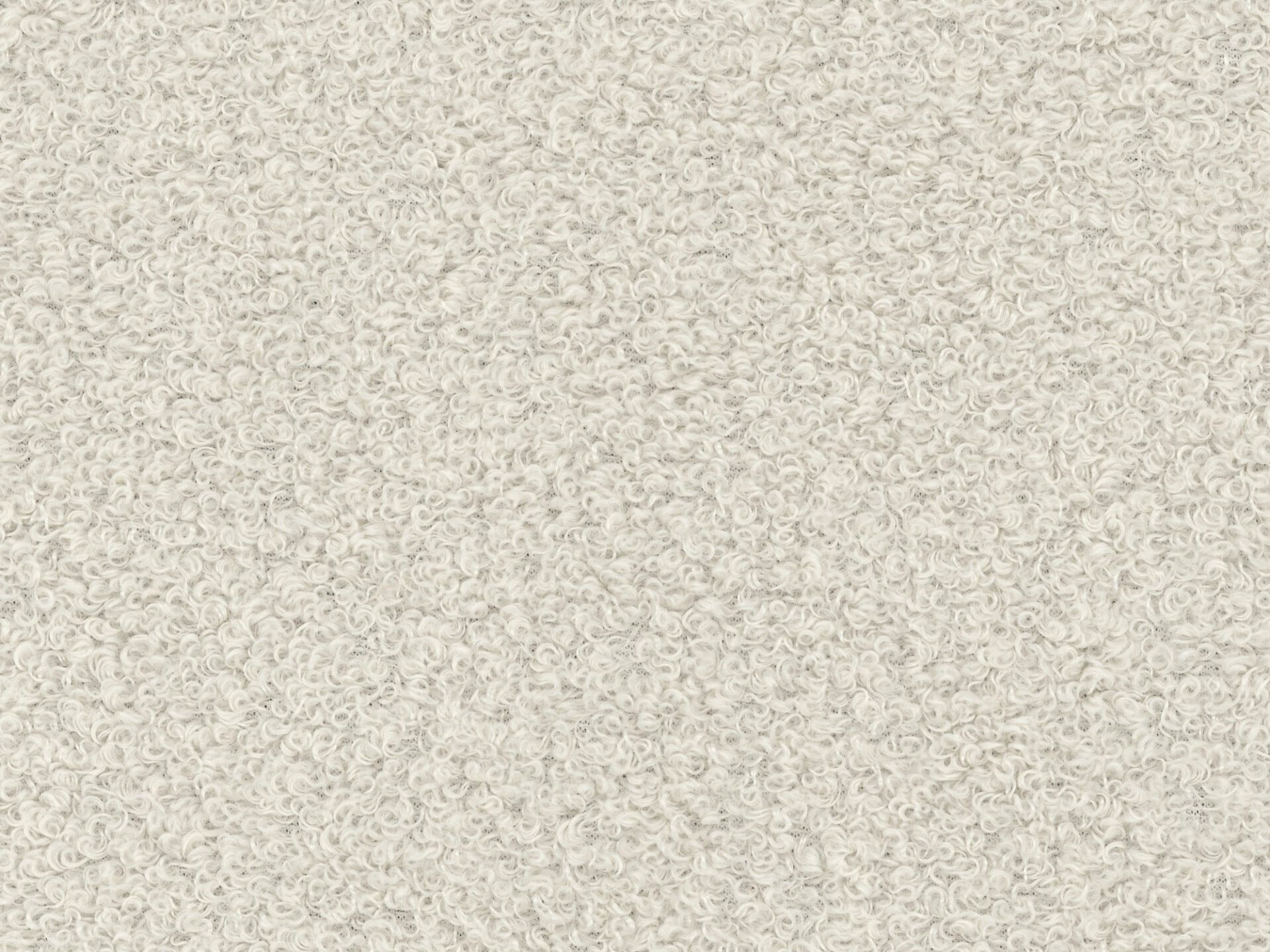 Kulmasohva TrendyNest Ardea I (Now Or Never 03)