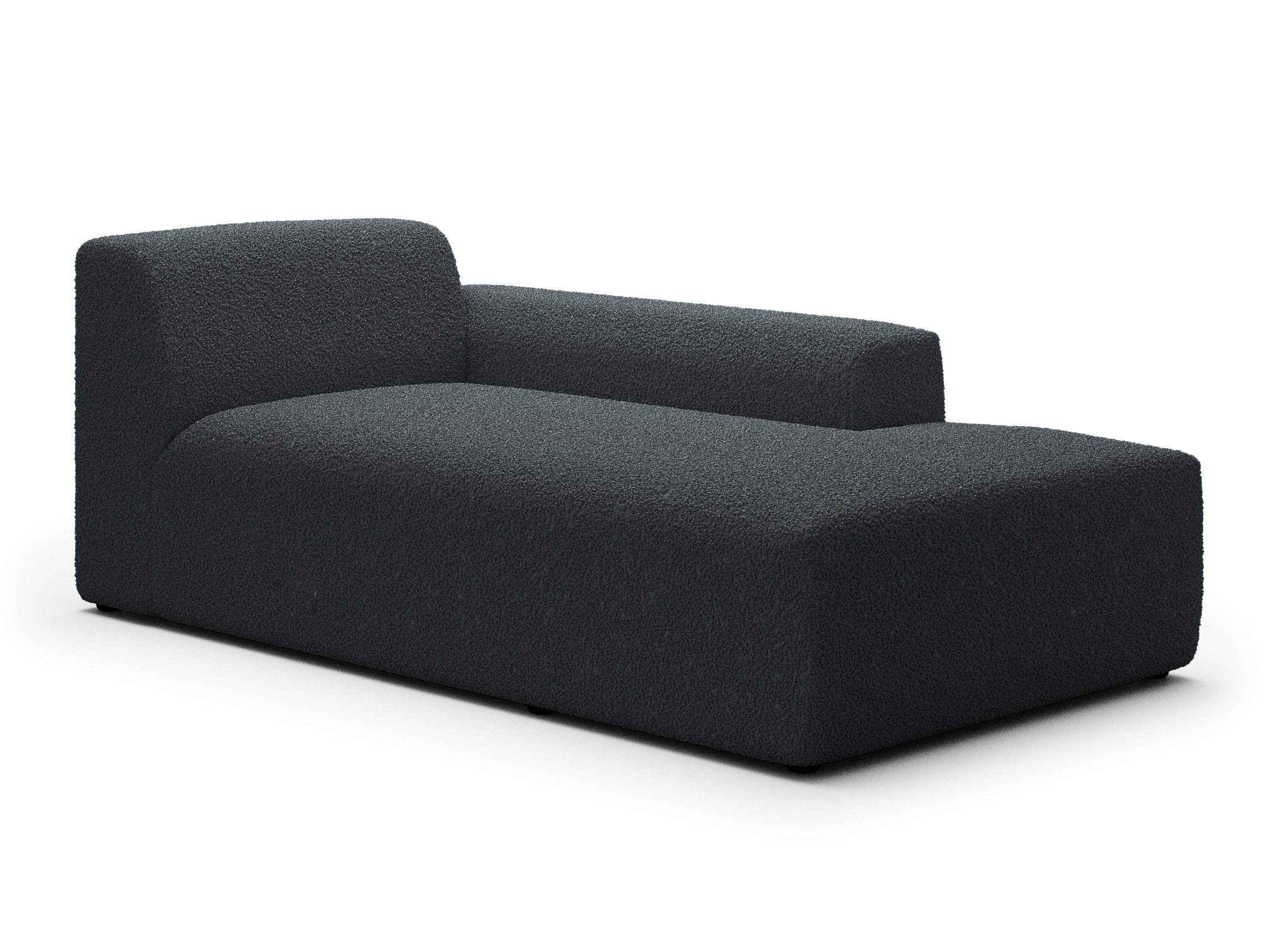 Modulaarinen istuinyksikkö Romenoi 113 (Centaur 15)