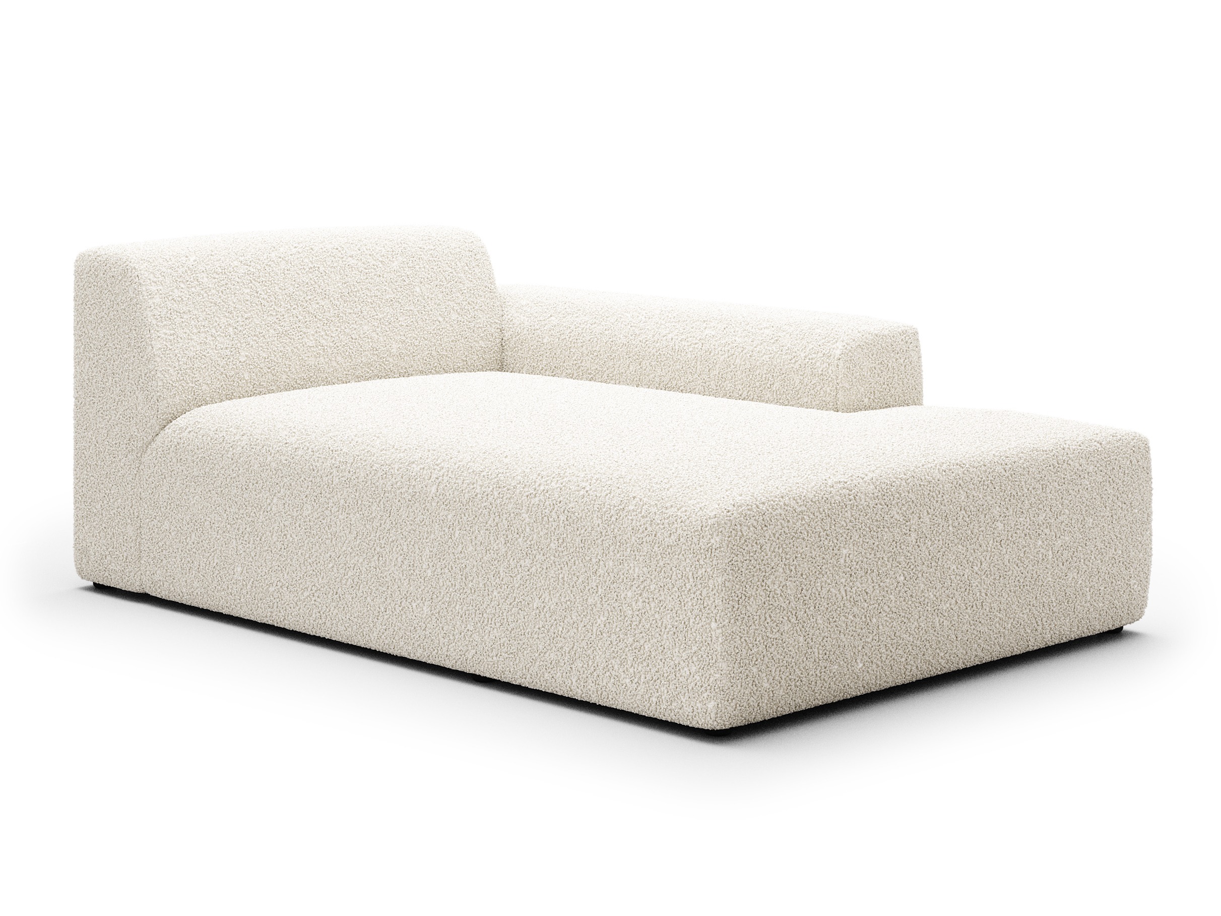 Modulaarinen istuinyksikkö Romenoi 114 (Centaur 01)