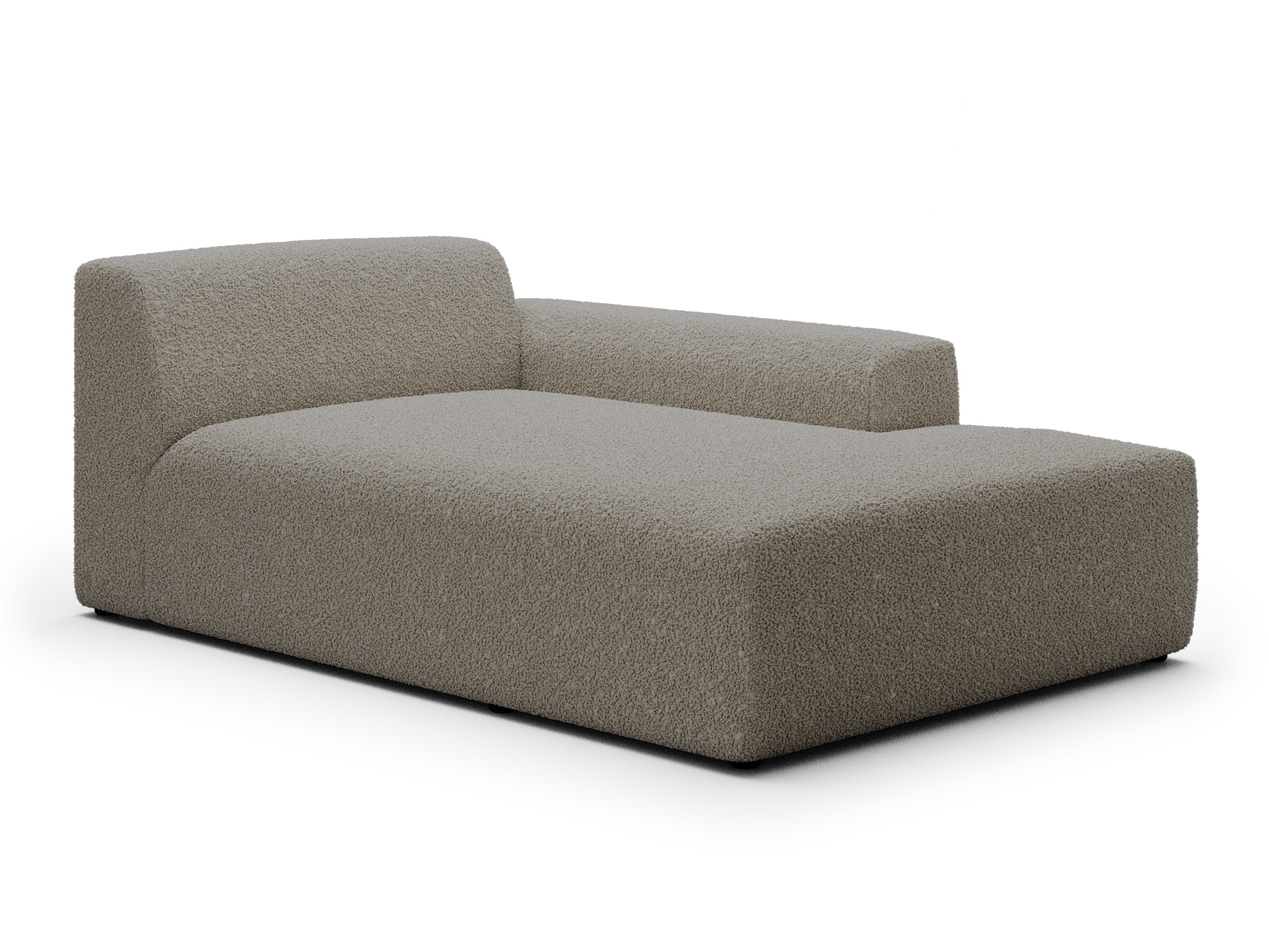 Modulaarinen istuinyksikkö Romenoi 114 (Centaur 03)
