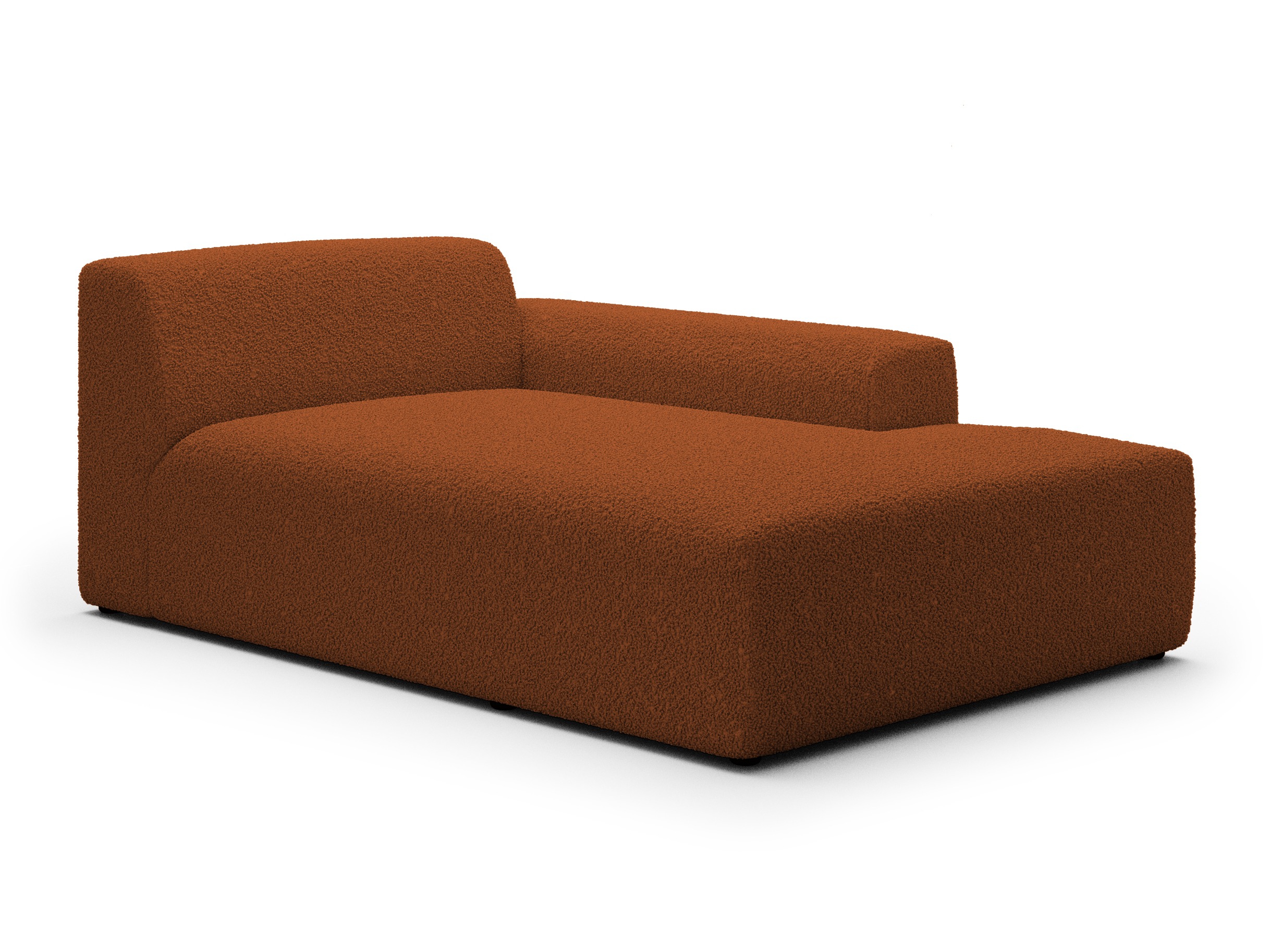 Modulaarinen istuinyksikkö Romenoi 114 (Centaur 06)