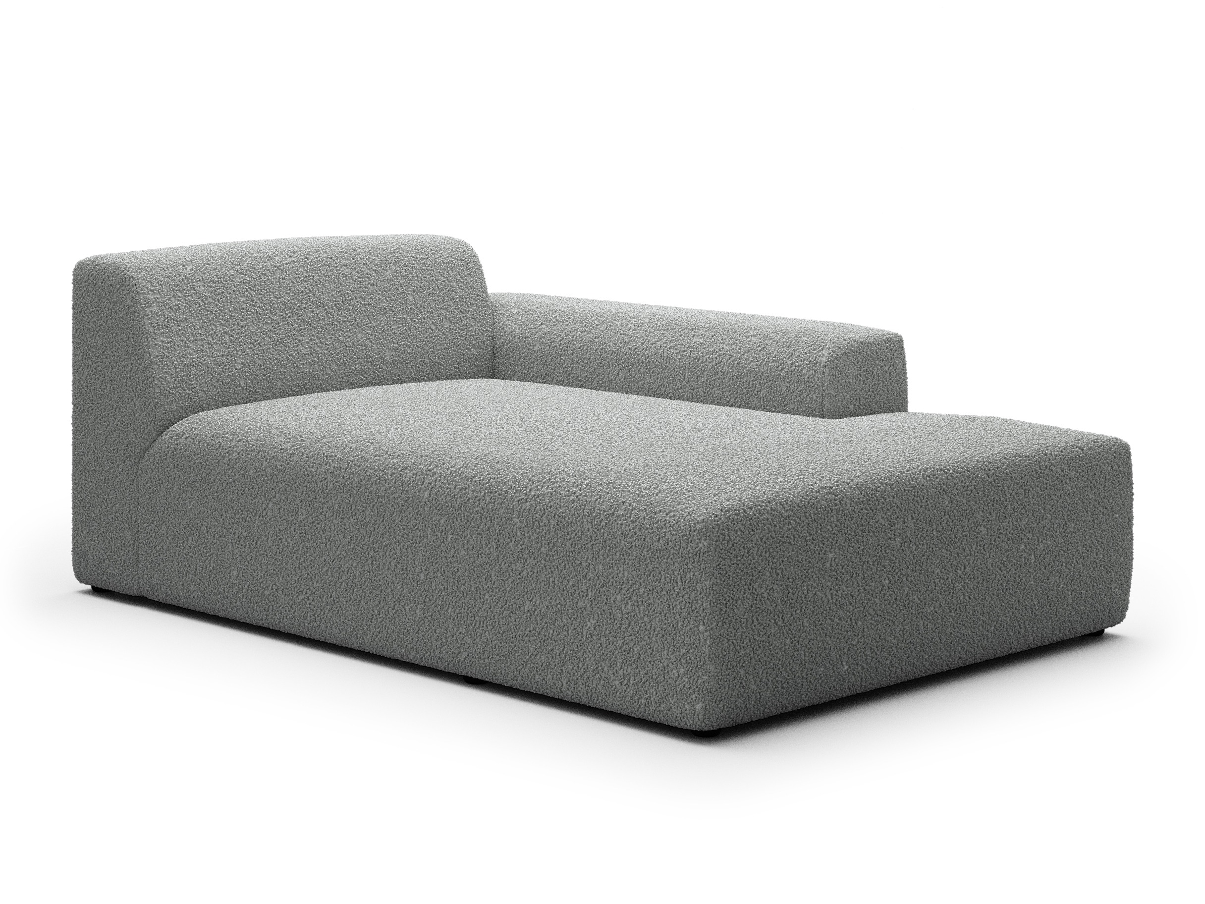 Modulaarinen istuinyksikkö Romenoi 114 (Centaur 14)