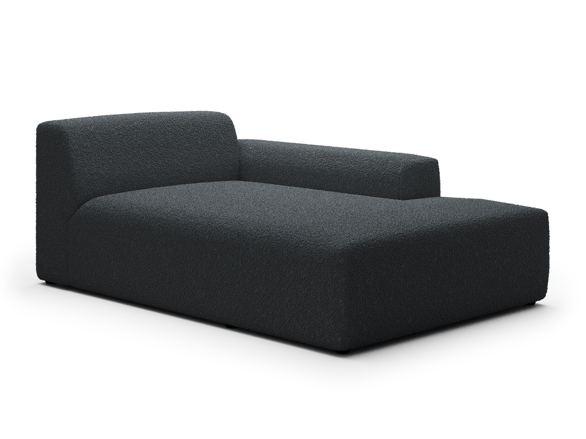 Modulaarinen istuinyksikkö Romenoi 114 (Centaur 15)