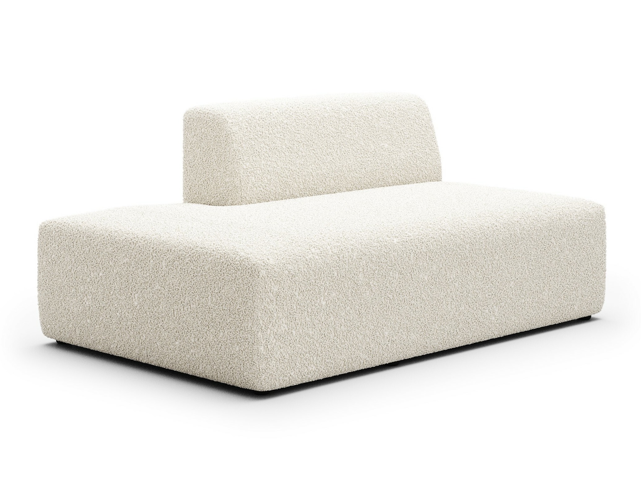 Modulaarinen istuinyksikkö Romenoi 115 (Centaur 01)