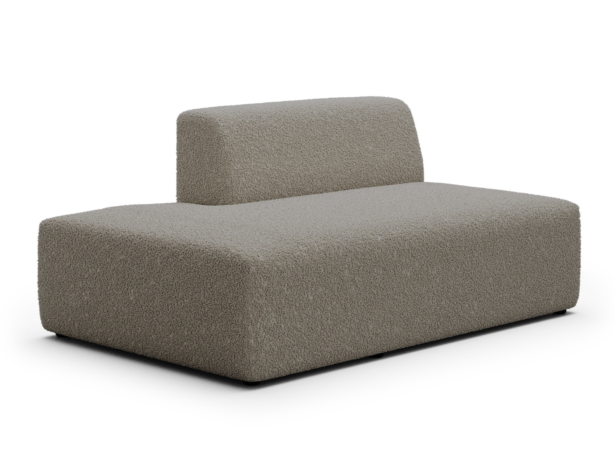 Modulaarinen istuinyksikkö Romenoi 115 (Centaur 03)