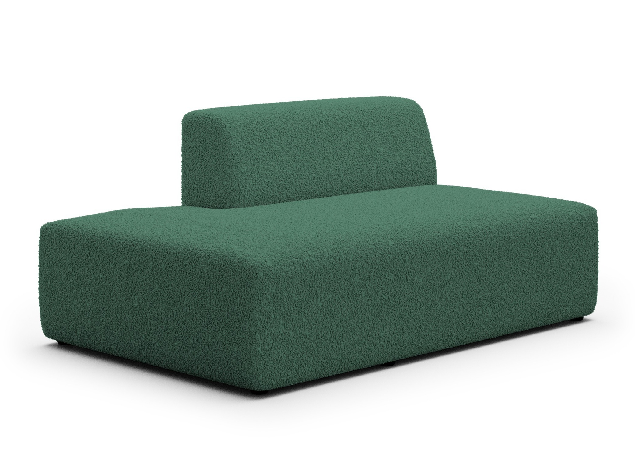 Modulaarinen istuinyksikkö Romenoi 115 (Centaur 12)