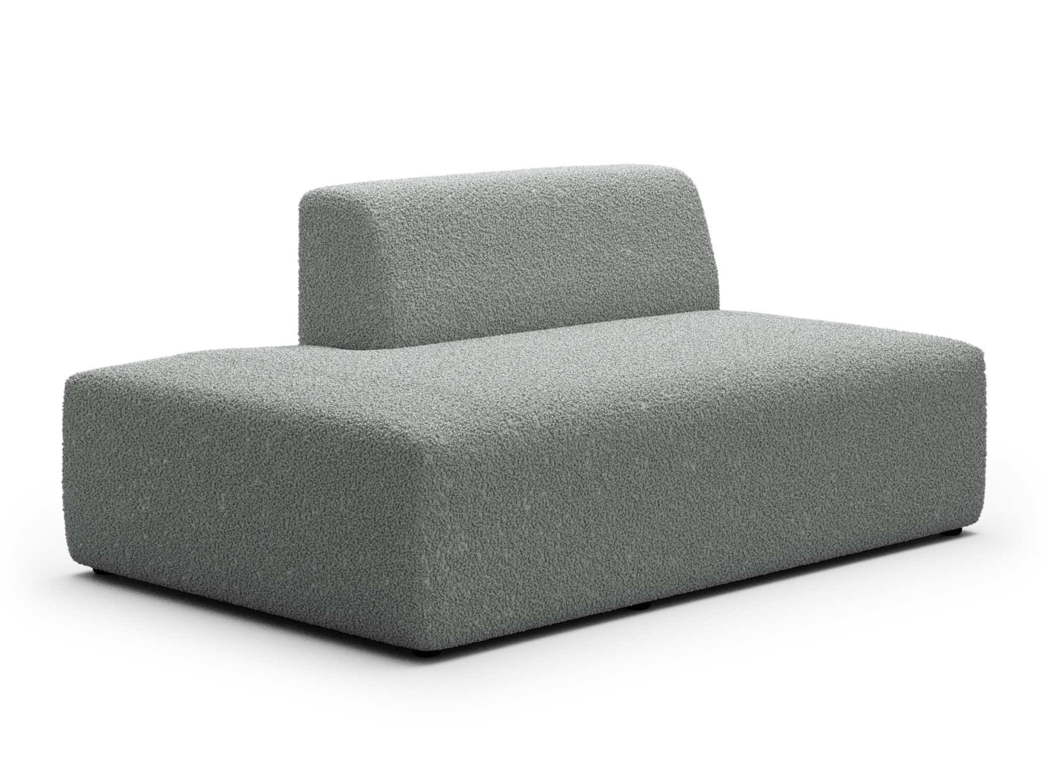 Modulaarinen istuinyksikkö Romenoi 115 (Centaur 14)