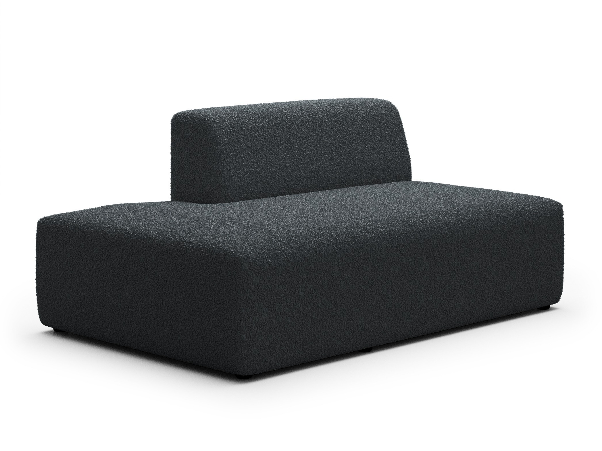Modulaarinen istuinyksikkö Romenoi 115 (Centaur 15)