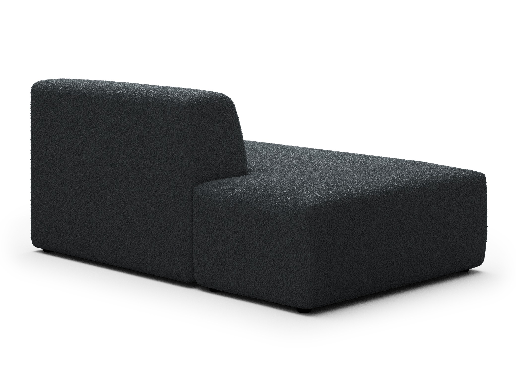 Modulaarinen istuinyksikkö Romenoi 115 (Centaur 15)