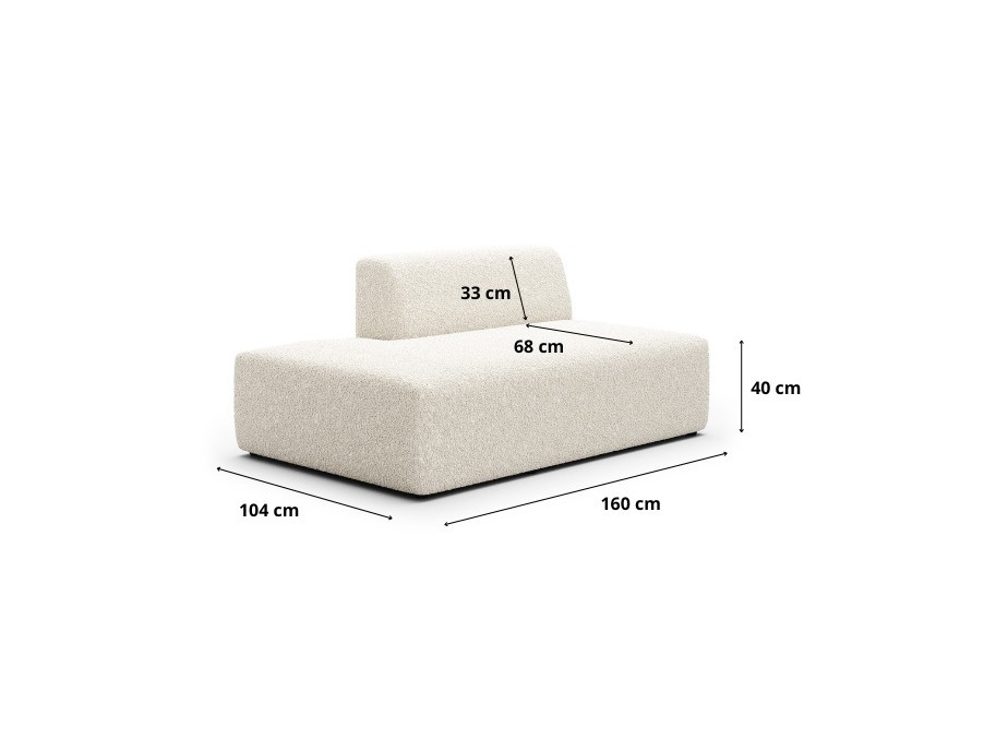 Modulaarinen istuinyksikkö Romenoi 115 (Centaur 15)