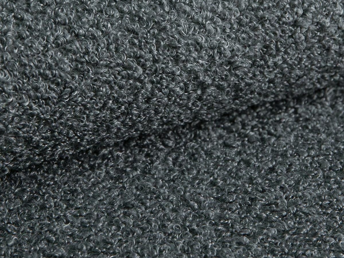 Modulaarinen istuinyksikkö Romenoi 115 (Centaur 15)