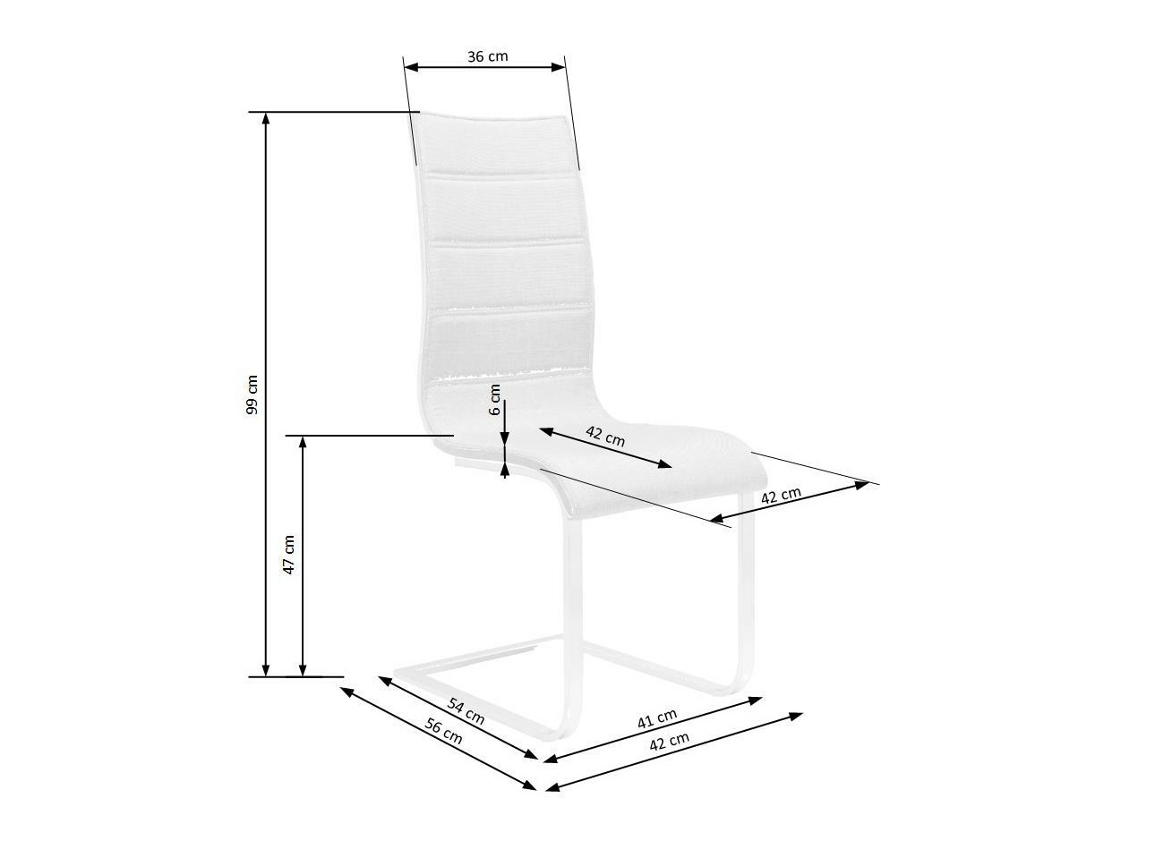 Ruokailuryhmä Houston 212