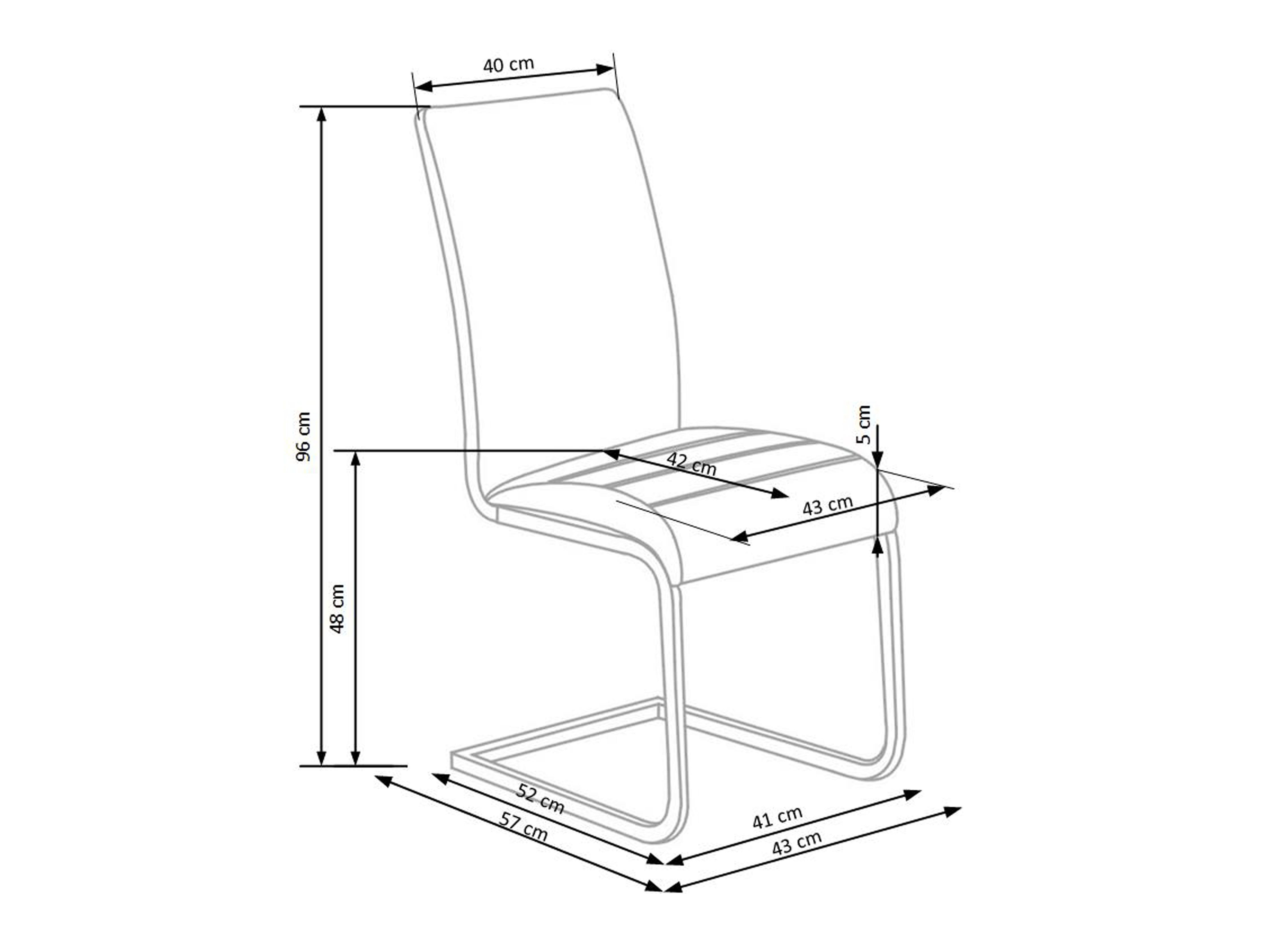 Ruokailuryhmä Houston 213
