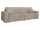 Vuodesohva Shelton 105 (Poso 02)