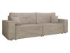 Vuodesohva Shelton 105 (Poso 02)