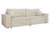 Vuodesohva Shelton 105 (Poso 100)