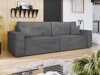 Vuodesohva Shelton 105 (Poso 22)