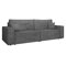 Vuodesohva Shelton 105 (Poso 22)