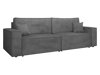 Vuodesohva Shelton 105 (Poso 22)