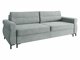 Vuodesohva Stonecrest 104 (Sierra 746)