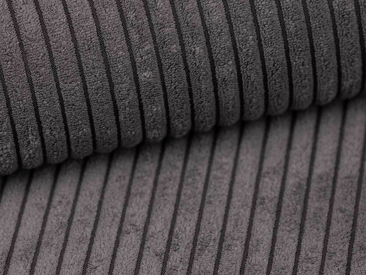 Vuodesohva Vespes (Poso 22)