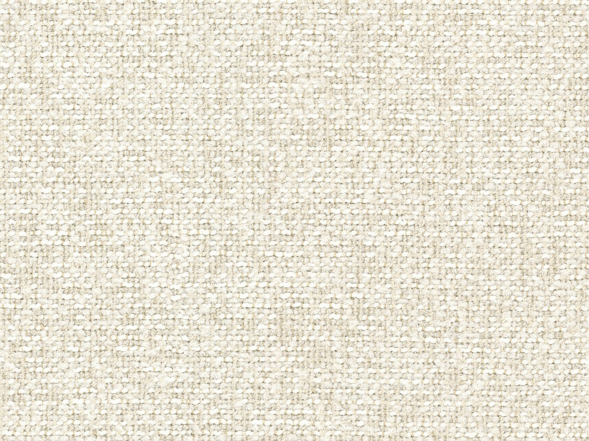 Jenkkisänky Franklin 188 (Puente 03)