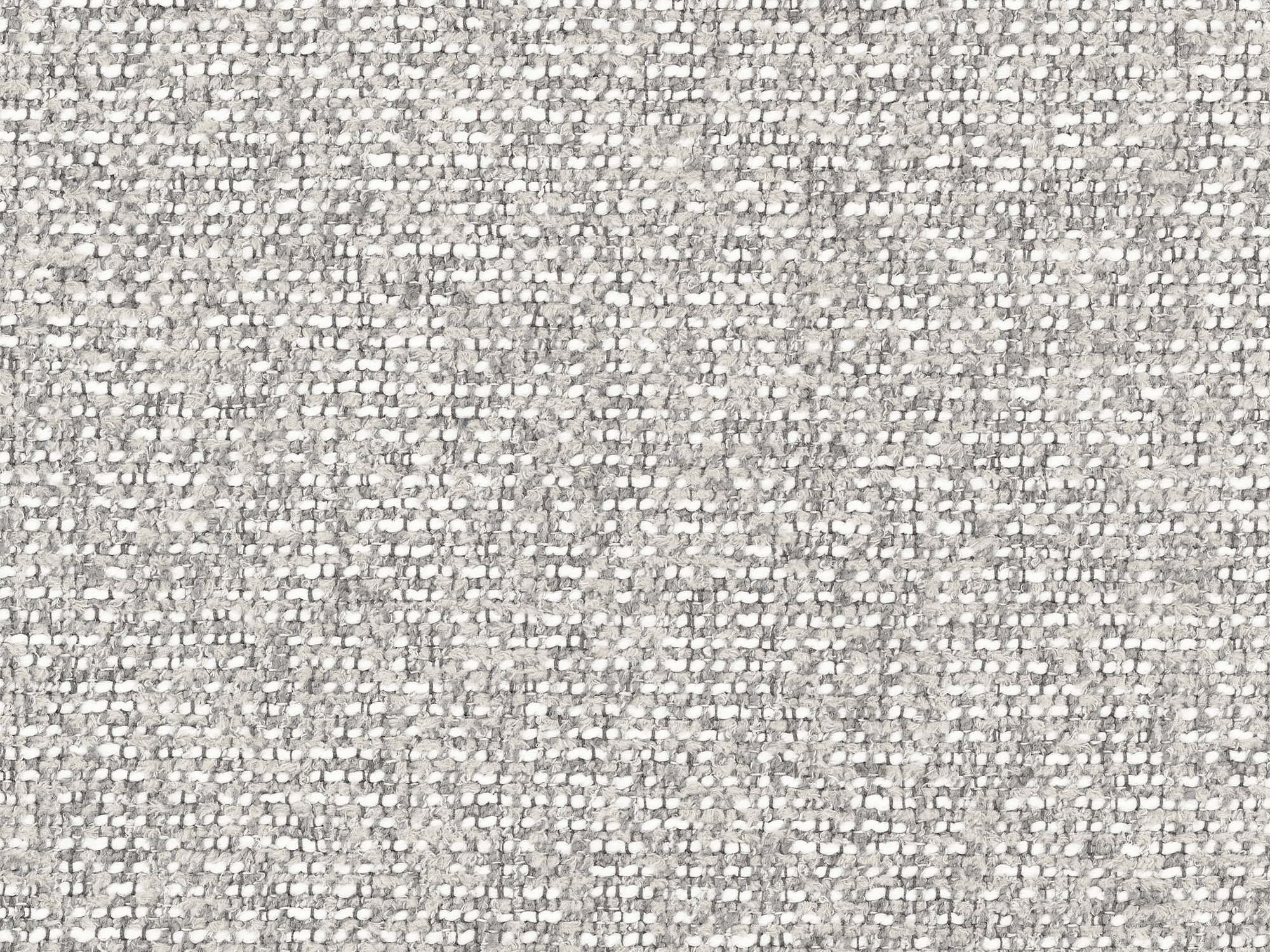 Kulmasohva Franklin 104 (Puente 09)