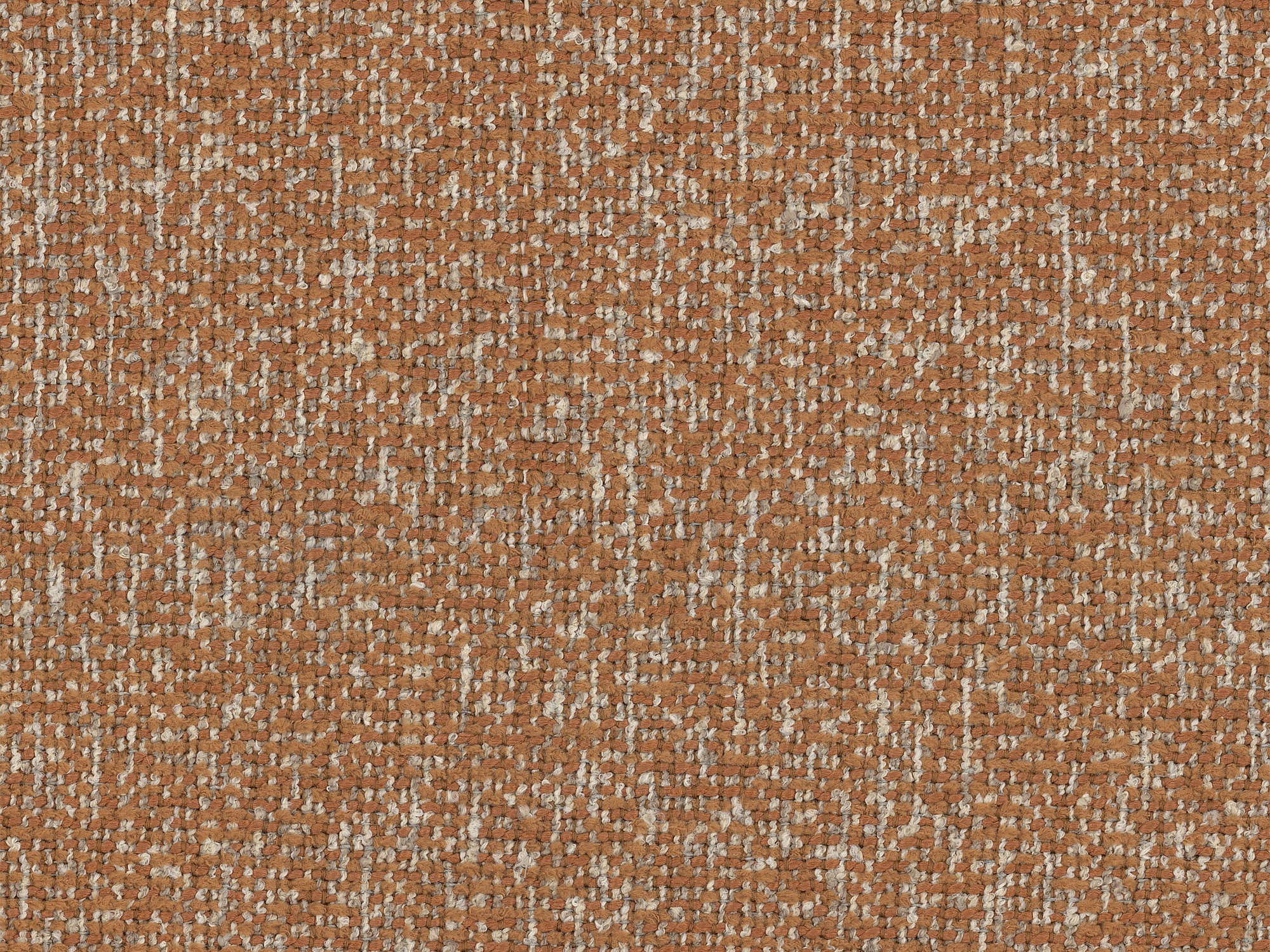 Kulmasohva Franklin 161 (Puente 52)