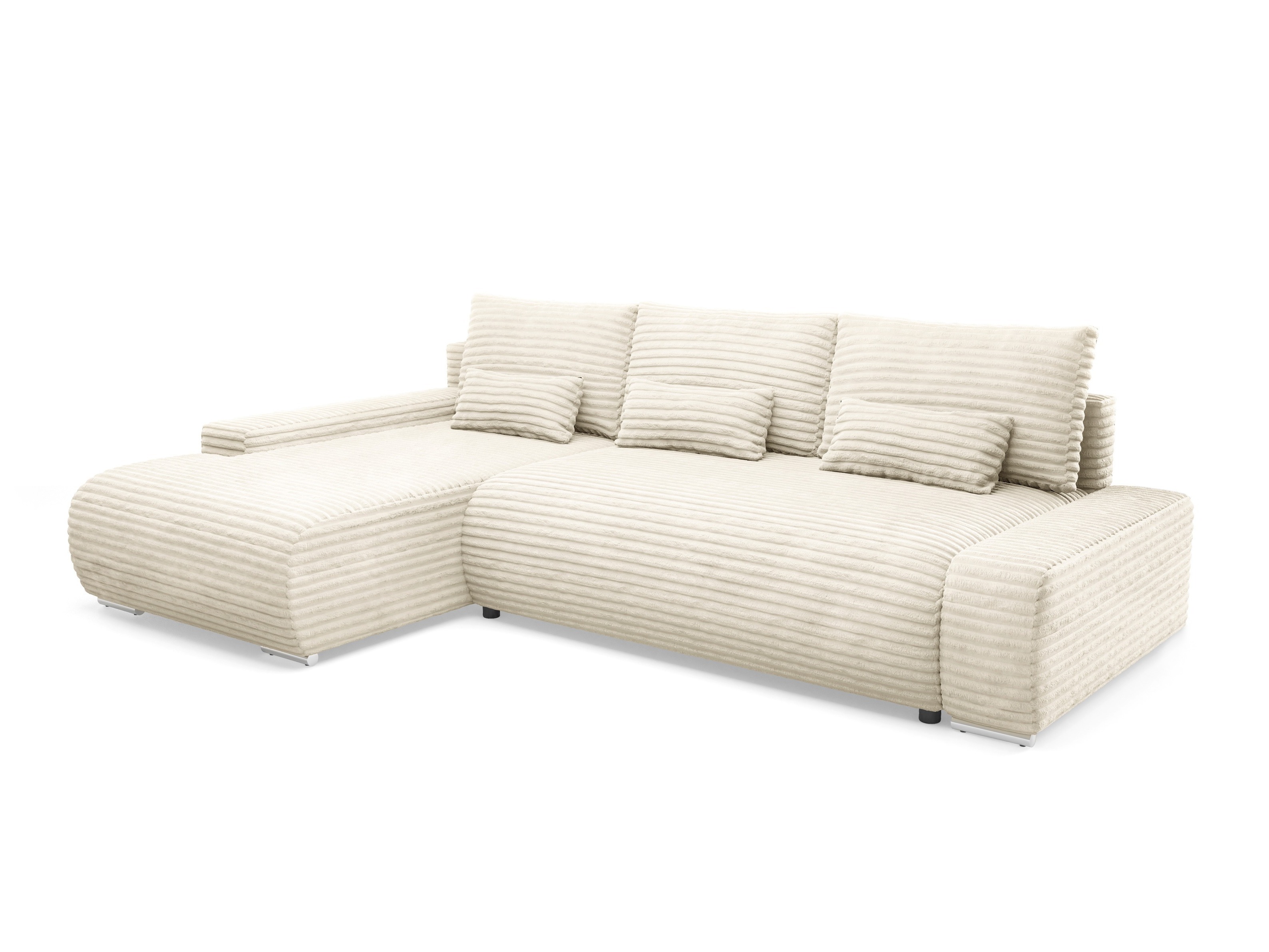 Kulmasohva Franklin 201 (Ambience 01)