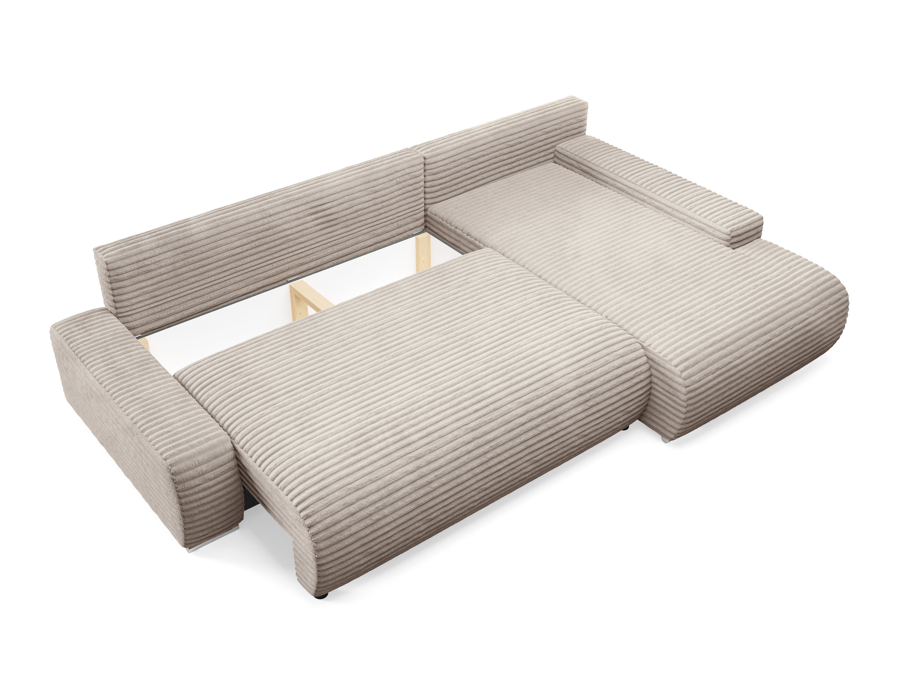 Kulmasohva Franklin 201 (Ambience 04)