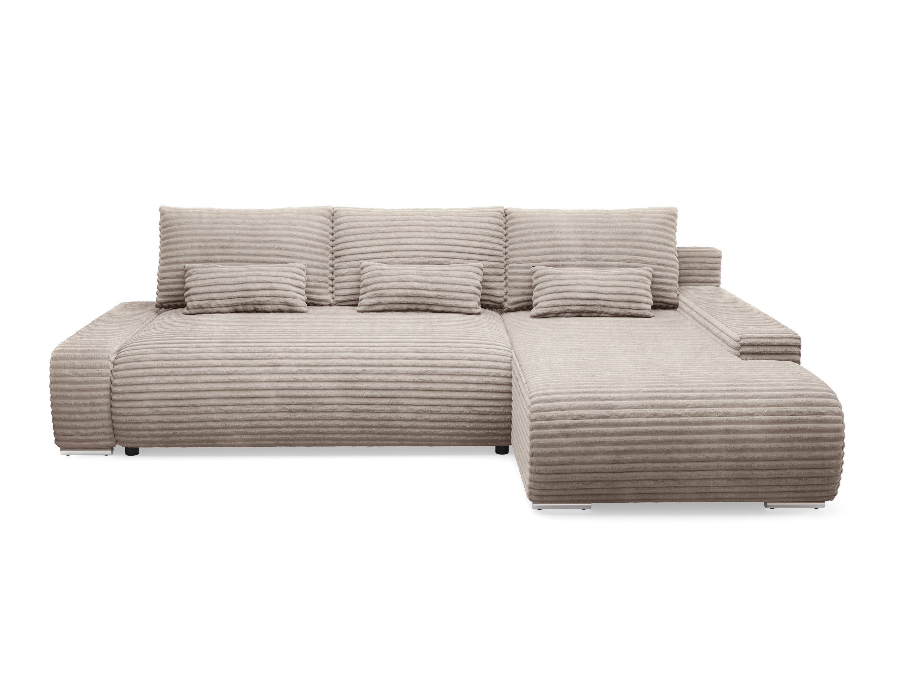 Kulmasohva Franklin 201 (Ambience 04)