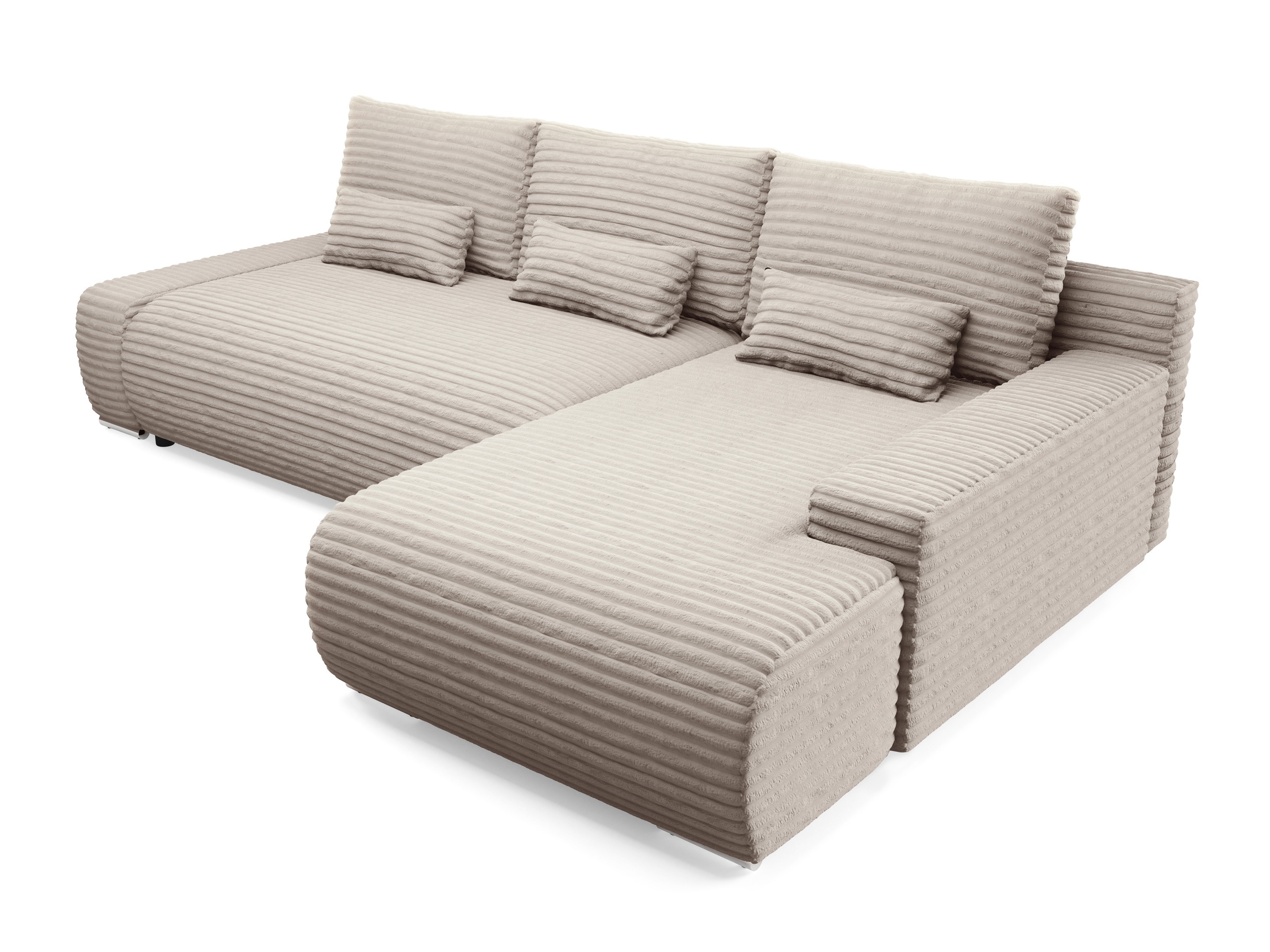 Kulmasohva Franklin 201 (Ambience 04)