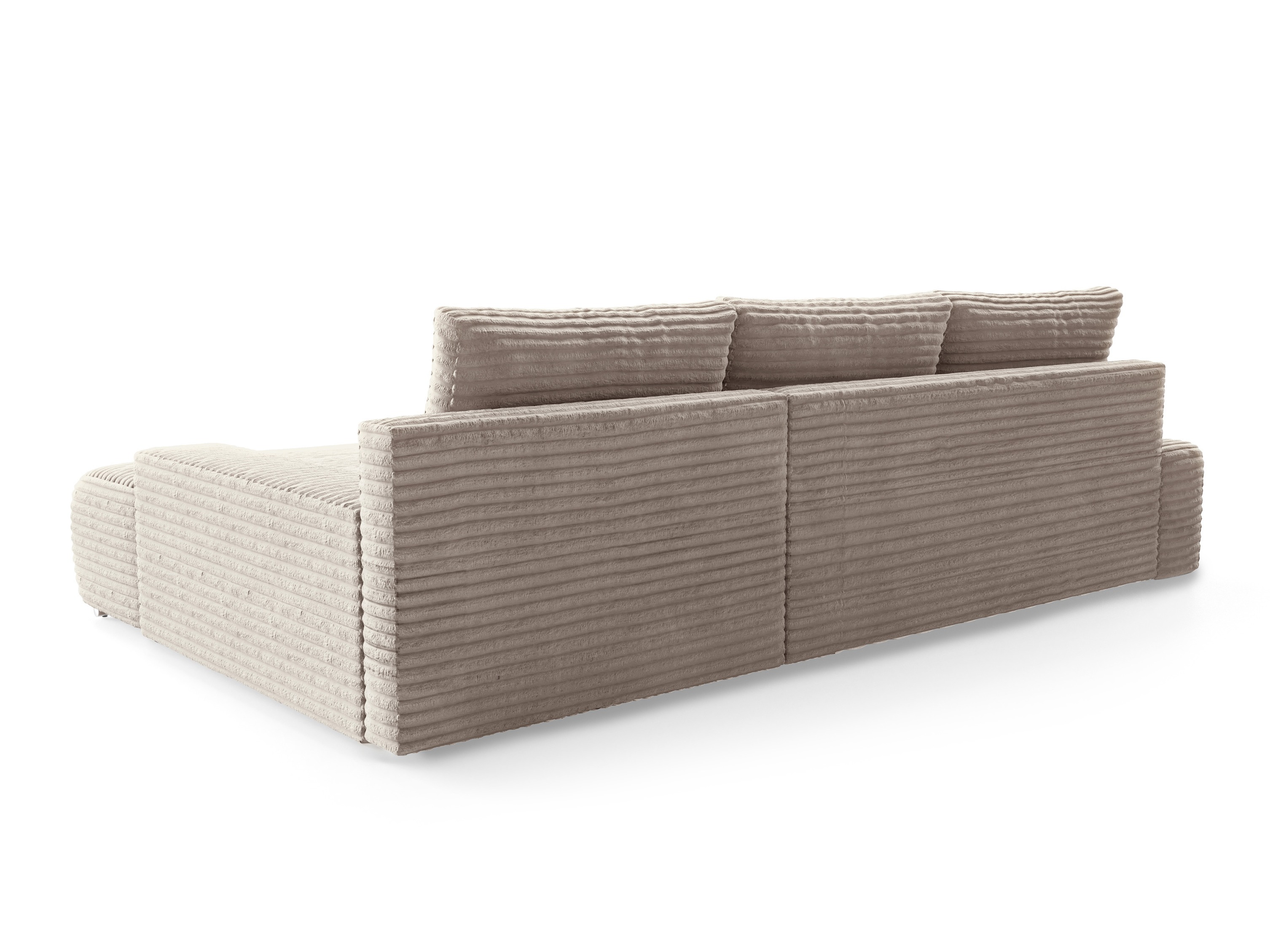 Kulmasohva Franklin 201 (Ambience 04)