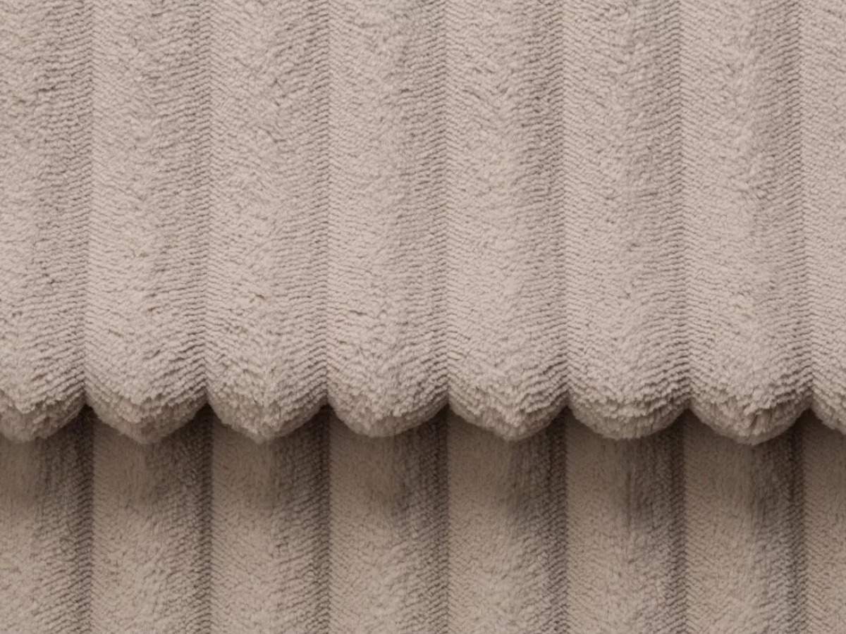 Kulmasohva Franklin 201 (Ambience 04)