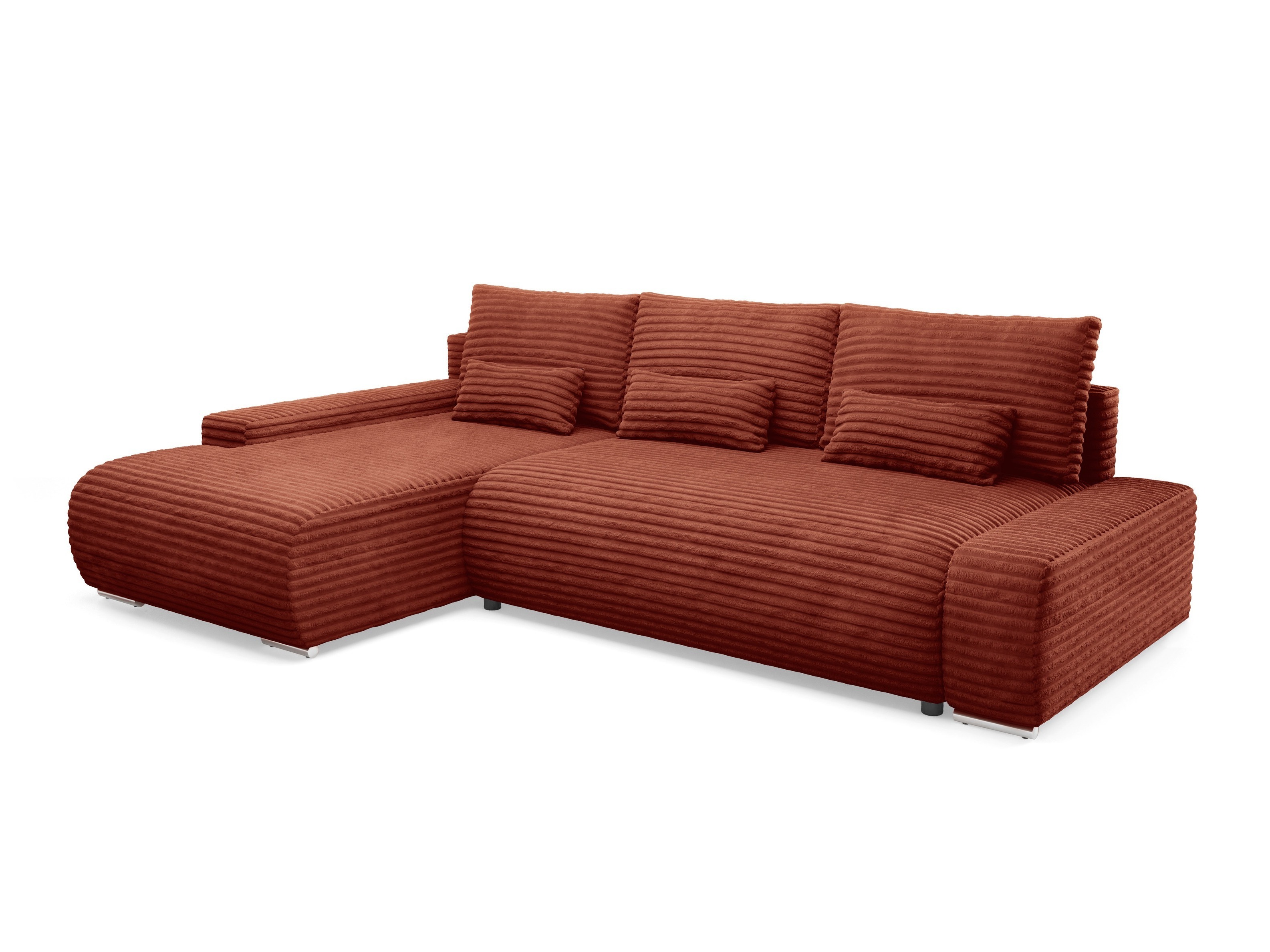 Kulmasohva Franklin 201 (Ambience 09)