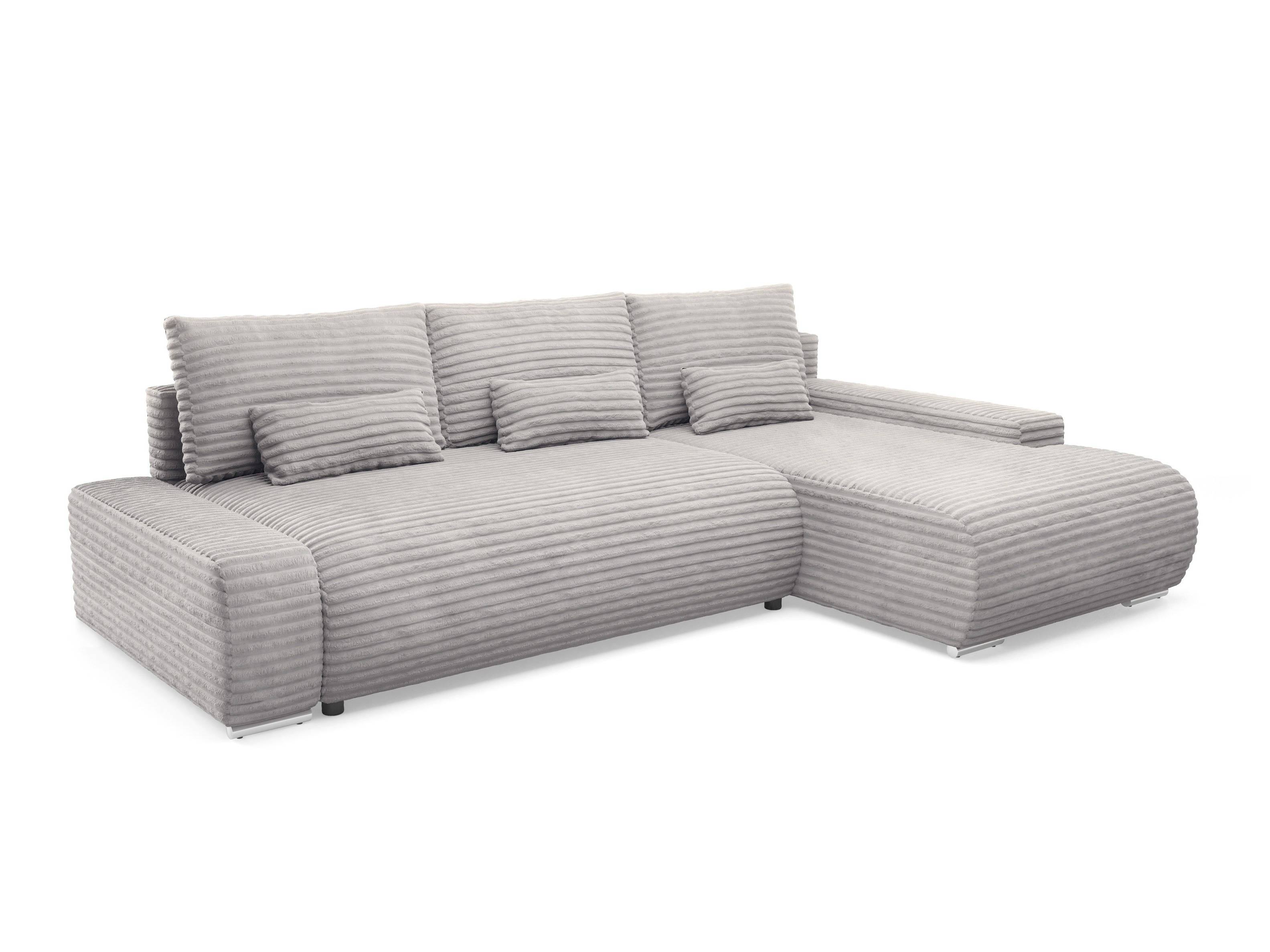 Kulmasohva Franklin 201 (Ambience 17)